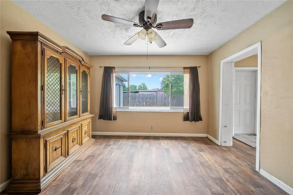 10602 Camelia Drive Port Richey FL 34668