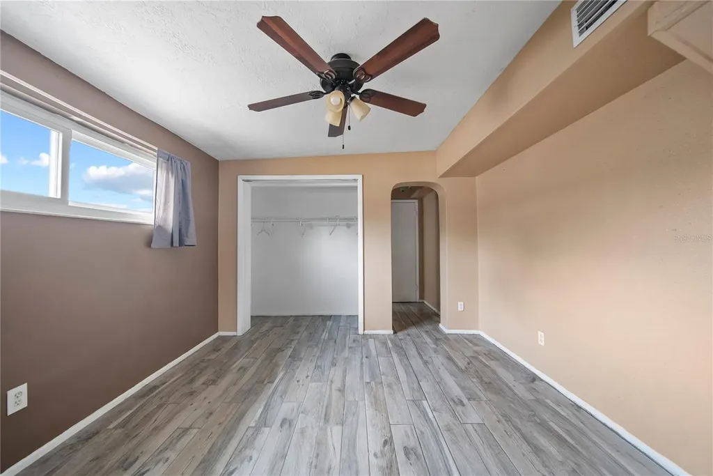 10602 Camelia Drive Port Richey FL 34668
