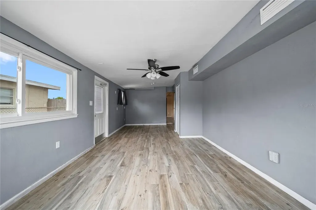 10602 Camelia Drive Port Richey FL 34668