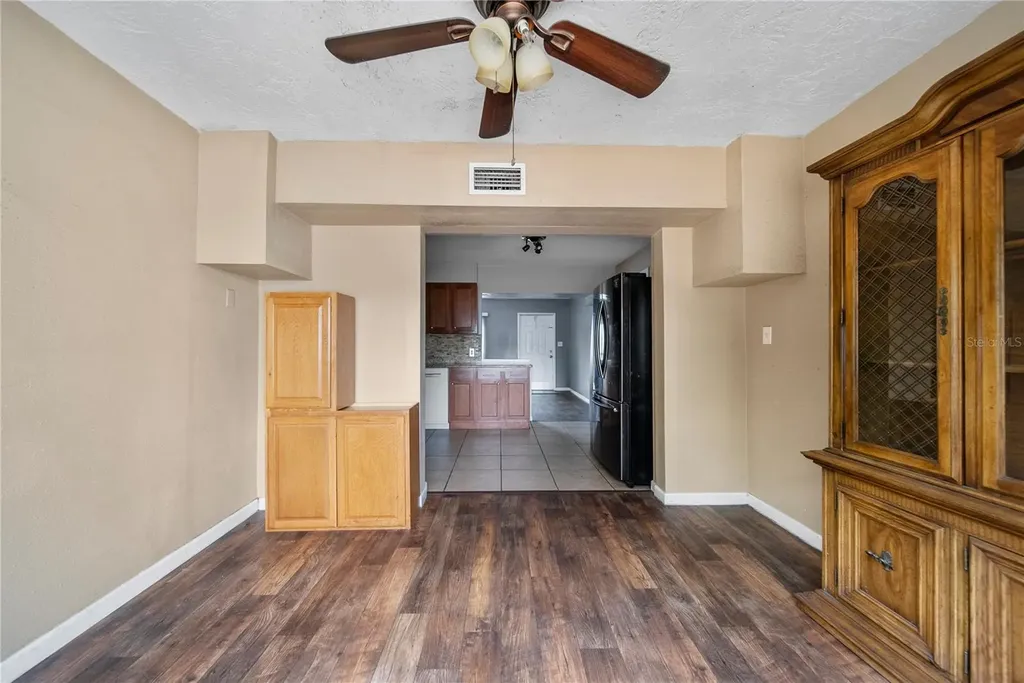 10602 Camelia Drive Port Richey FL 34668
