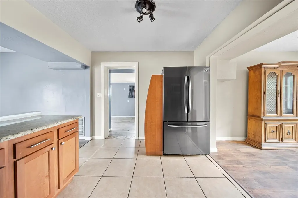 10602 Camelia Drive Port Richey FL 34668