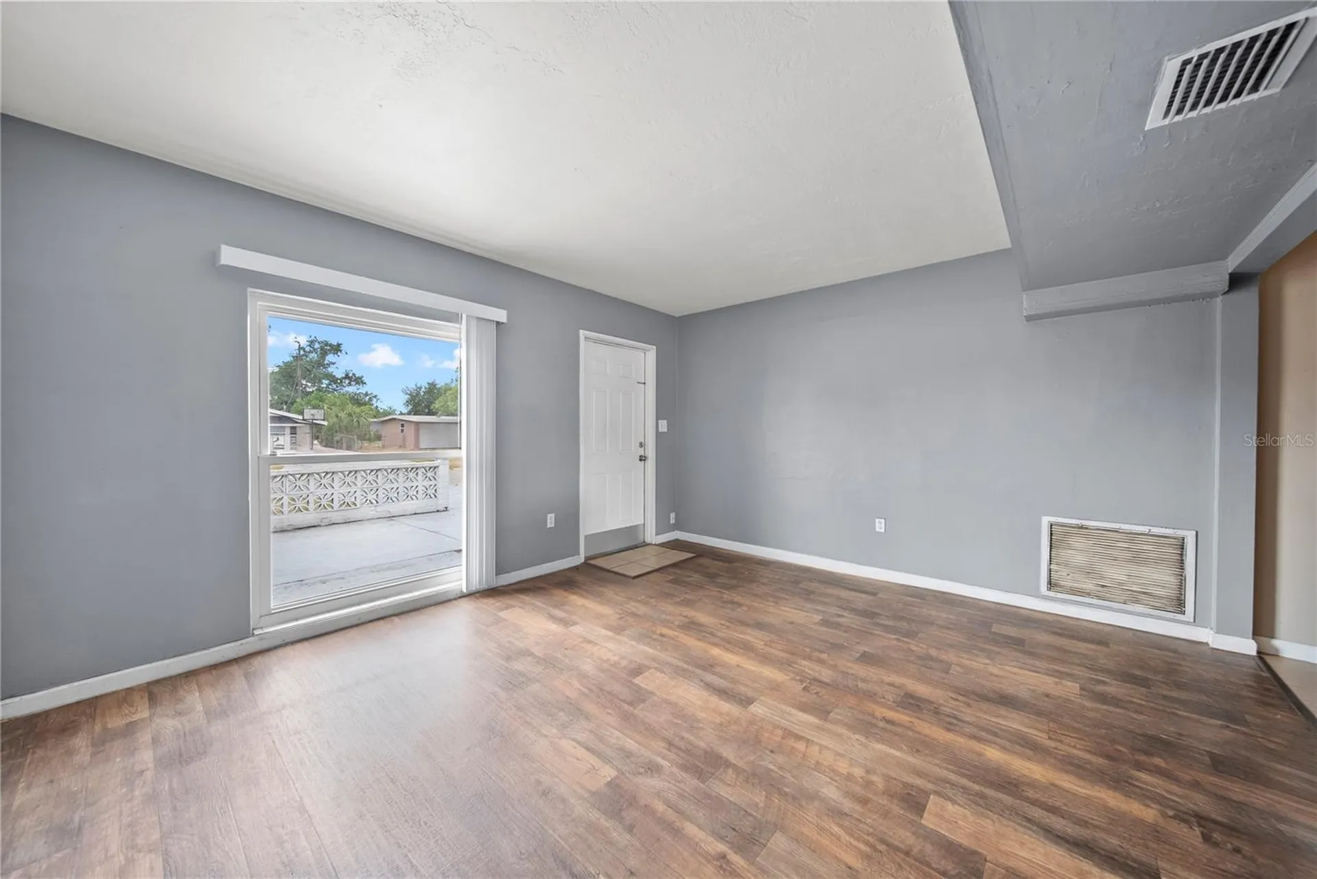 10602 Camelia Drive Port Richey FL 34668