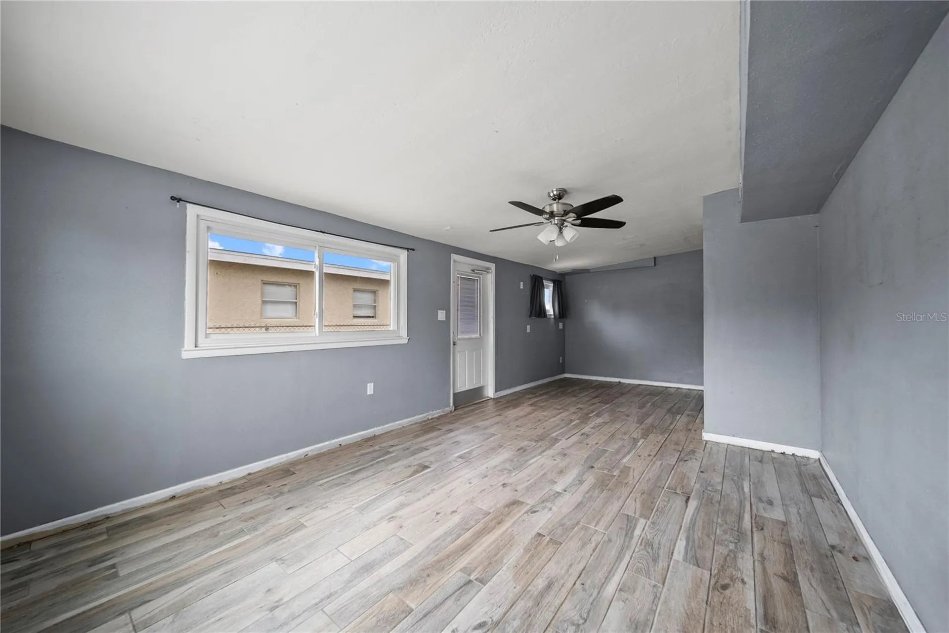 10602 Camelia Drive Port Richey FL 34668