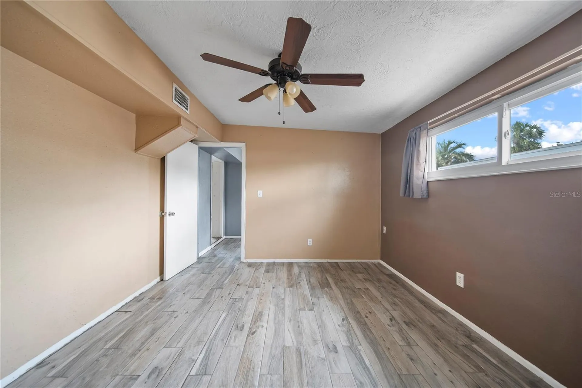 10602 Camelia Drive Port Richey FL 34668