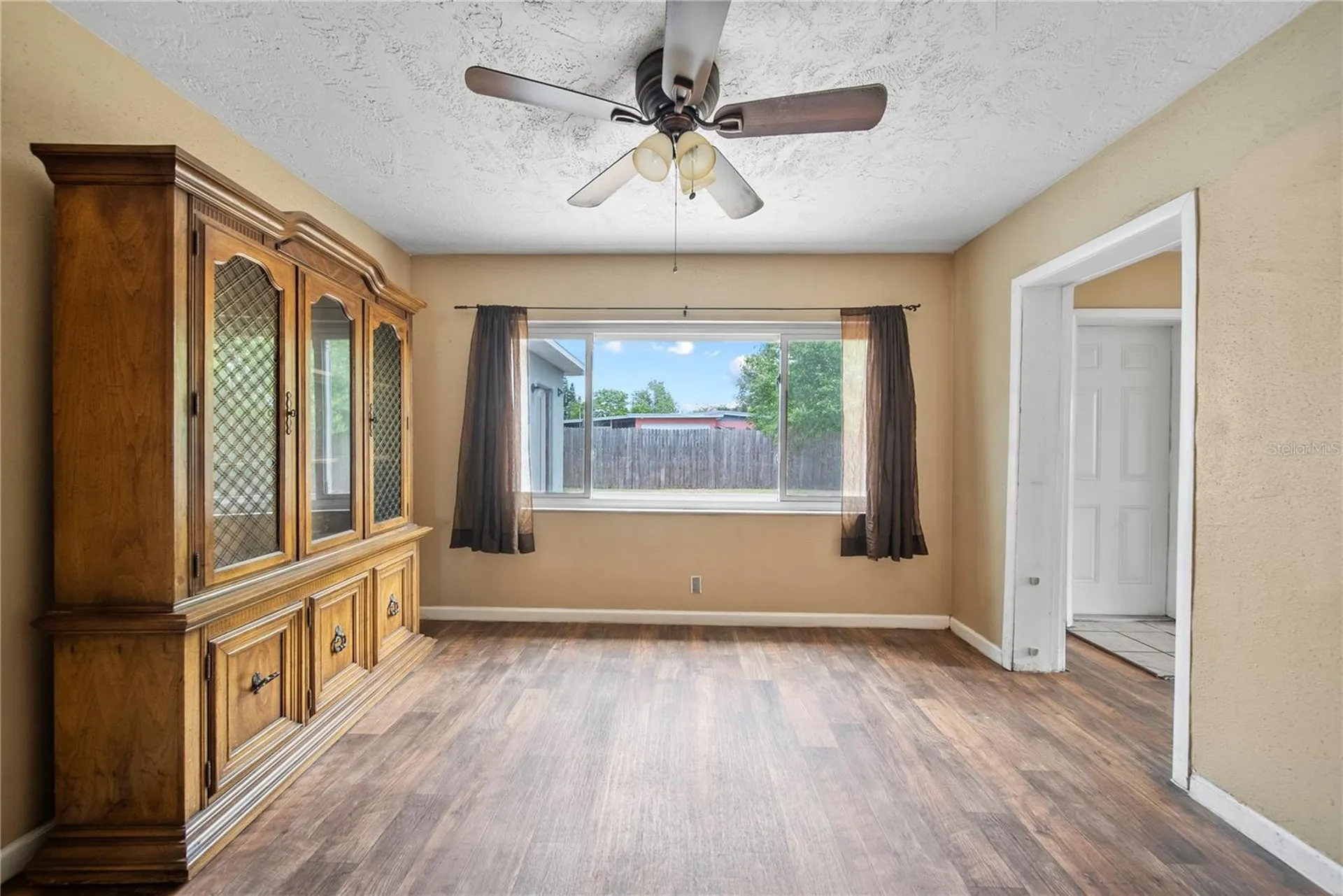 10602 Camelia Drive Port Richey FL 34668