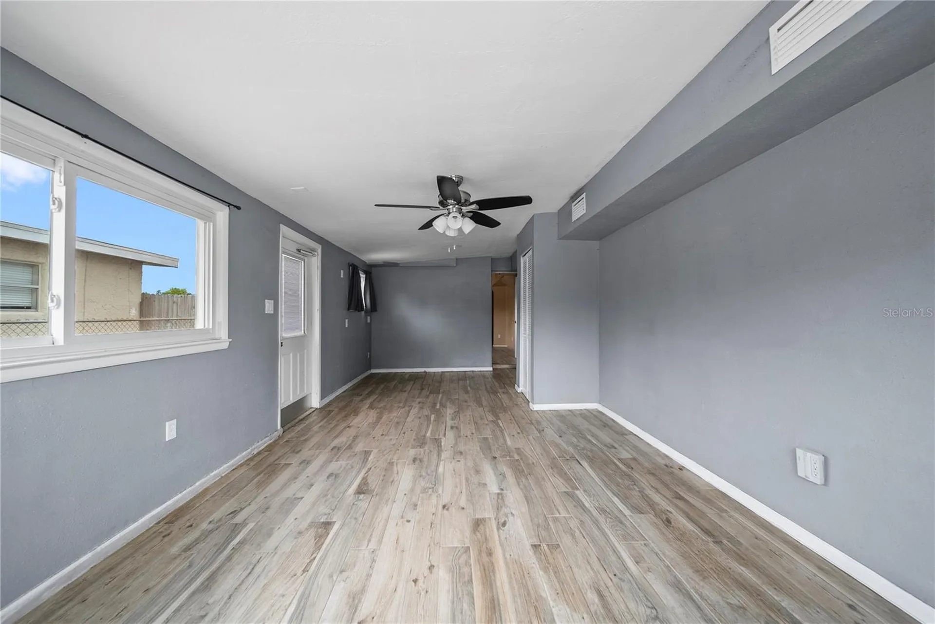 10602 Camelia Drive Port Richey FL 34668