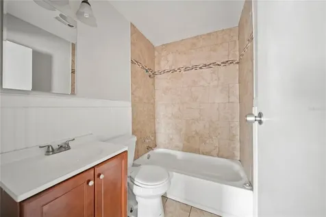 10602 Camelia Drive Port Richey FL 34668