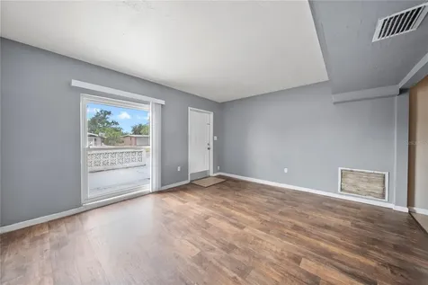 10602 Camelia Drive Port Richey FL 34668