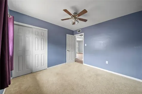 10602 Camelia Drive Port Richey FL 34668