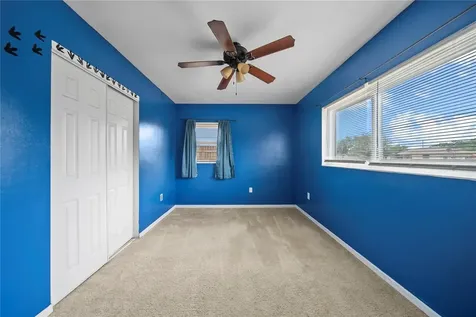 10602 Camelia Drive Port Richey FL 34668