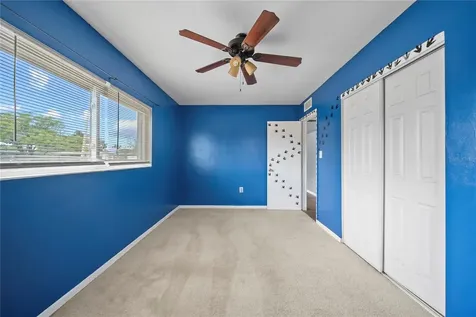 10602 Camelia Drive Port Richey FL 34668