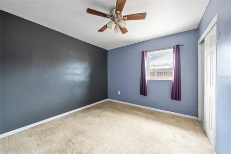 10602 Camelia Drive Port Richey FL 34668