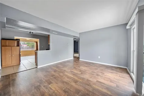 10602 Camelia Drive Port Richey FL 34668