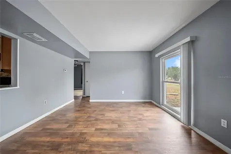 10602 Camelia Drive Port Richey FL 34668