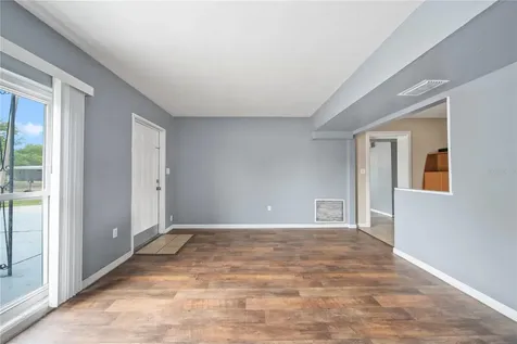 10602 Camelia Drive Port Richey FL 34668