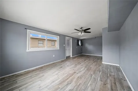 10602 Camelia Drive Port Richey FL 34668