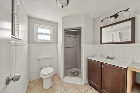 10602 Camelia Drive Port Richey FL 34668