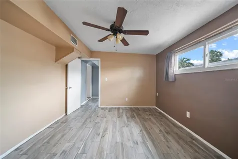 10602 Camelia Drive Port Richey FL 34668