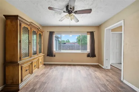 10602 Camelia Drive Port Richey FL 34668