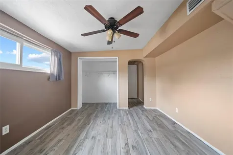 10602 Camelia Drive Port Richey FL 34668