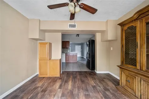 10602 Camelia Drive Port Richey FL 34668