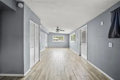 10602 Camelia Drive Port Richey FL 34668