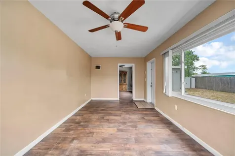 10602 Camelia Drive Port Richey FL 34668