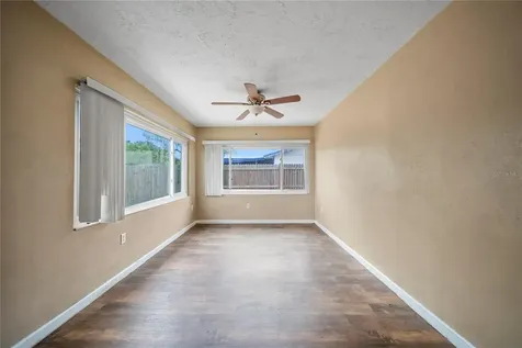 10602 Camelia Drive Port Richey FL 34668