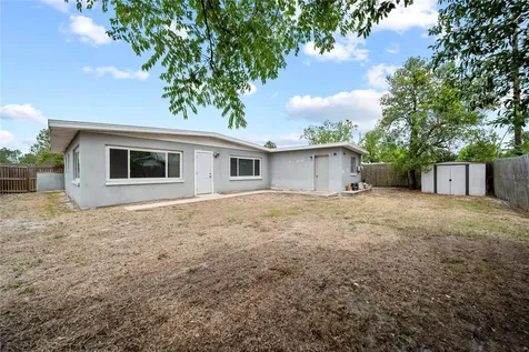 10602 Camelia Drive Port Richey FL 34668