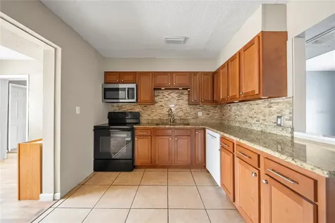 10602 Camelia Drive Port Richey FL 34668