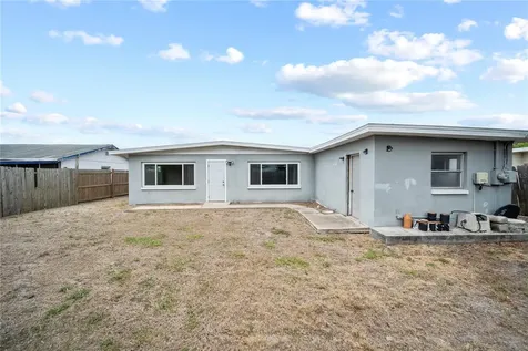 10602 Camelia Drive Port Richey FL 34668