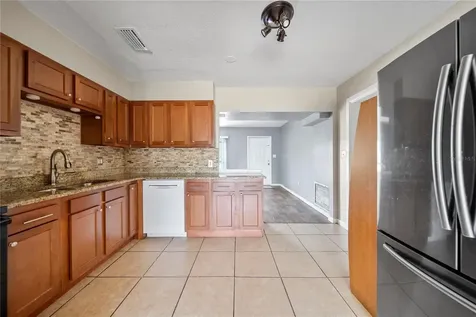 10602 Camelia Drive Port Richey FL 34668