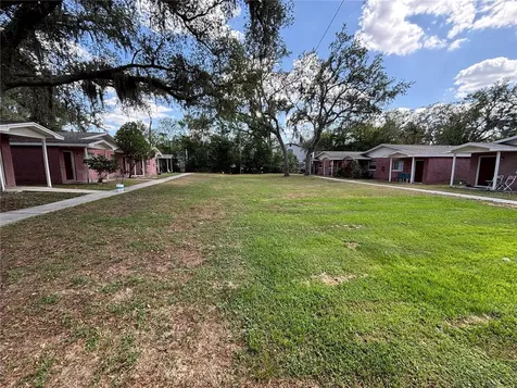 5901 E Gibson Avenue Tampa FL 33617