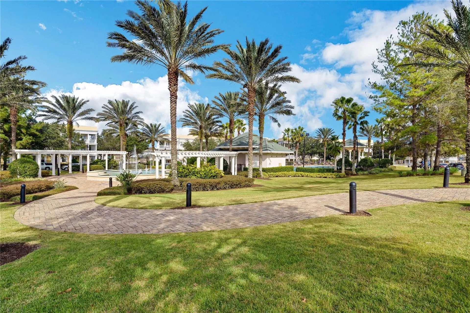 7503 Mourning Dove Circle Reunion FL 34747