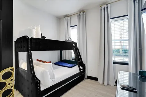 7503 Mourning Dove Circle Reunion FL 34747