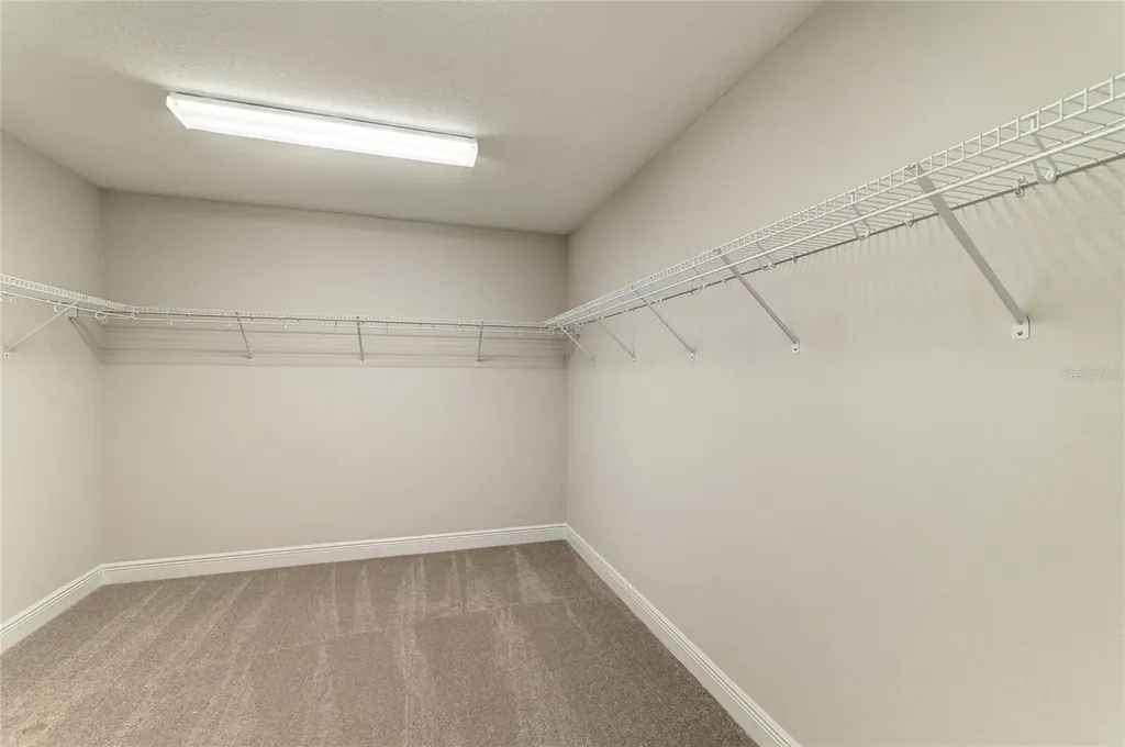 9699 Surrey Rose Drive San Antonio FL 33576