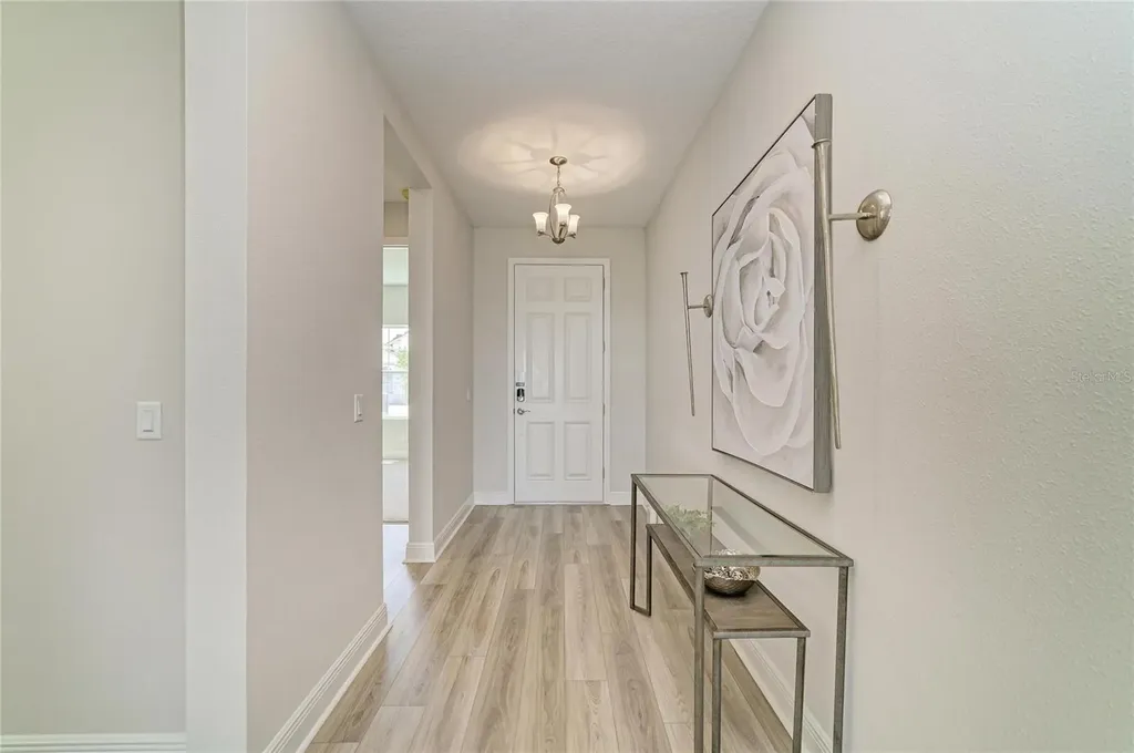 9699 Surrey Rose Drive San Antonio FL 33576
