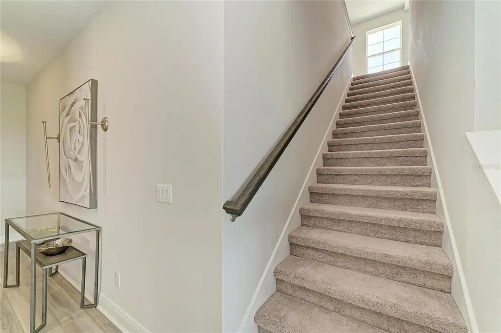 9699 Surrey Rose Drive San Antonio FL 33576