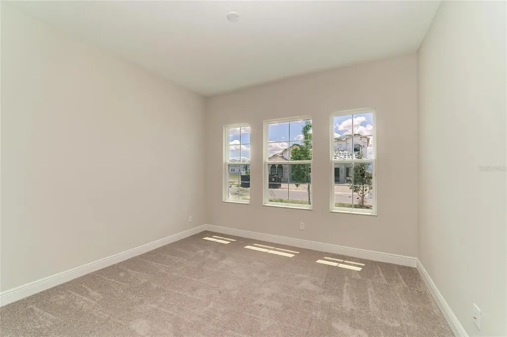 9699 Surrey Rose Drive San Antonio FL 33576