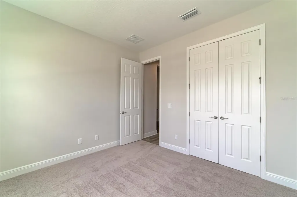 9699 Surrey Rose Drive San Antonio FL 33576