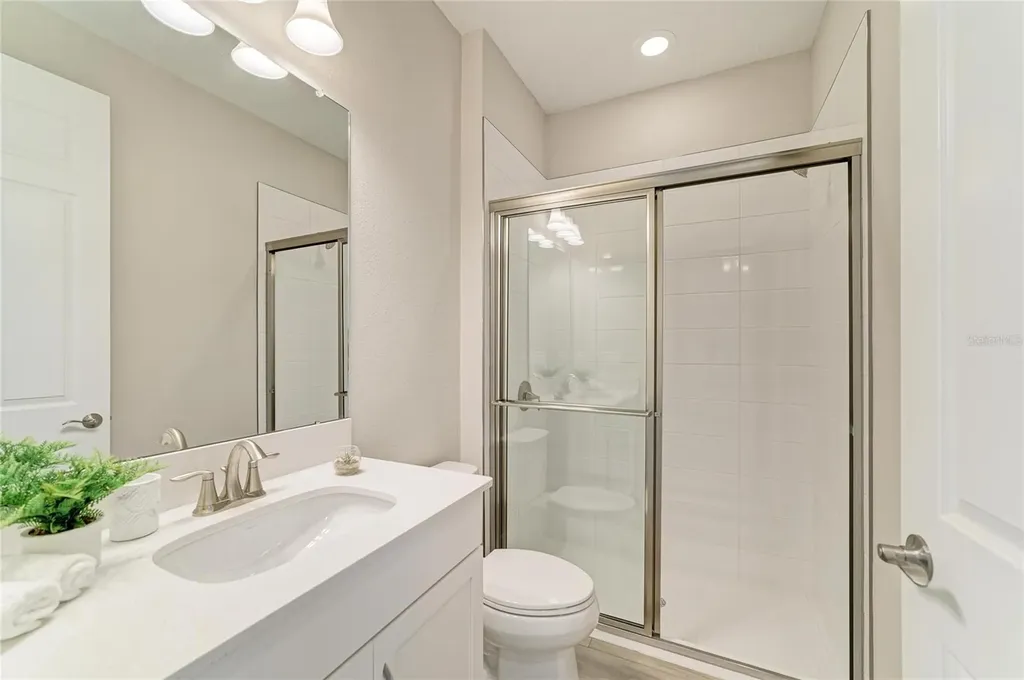 9699 Surrey Rose Drive San Antonio FL 33576
