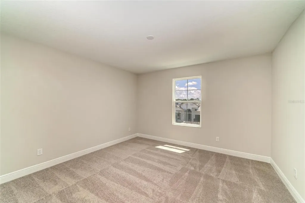 9699 Surrey Rose Drive San Antonio FL 33576