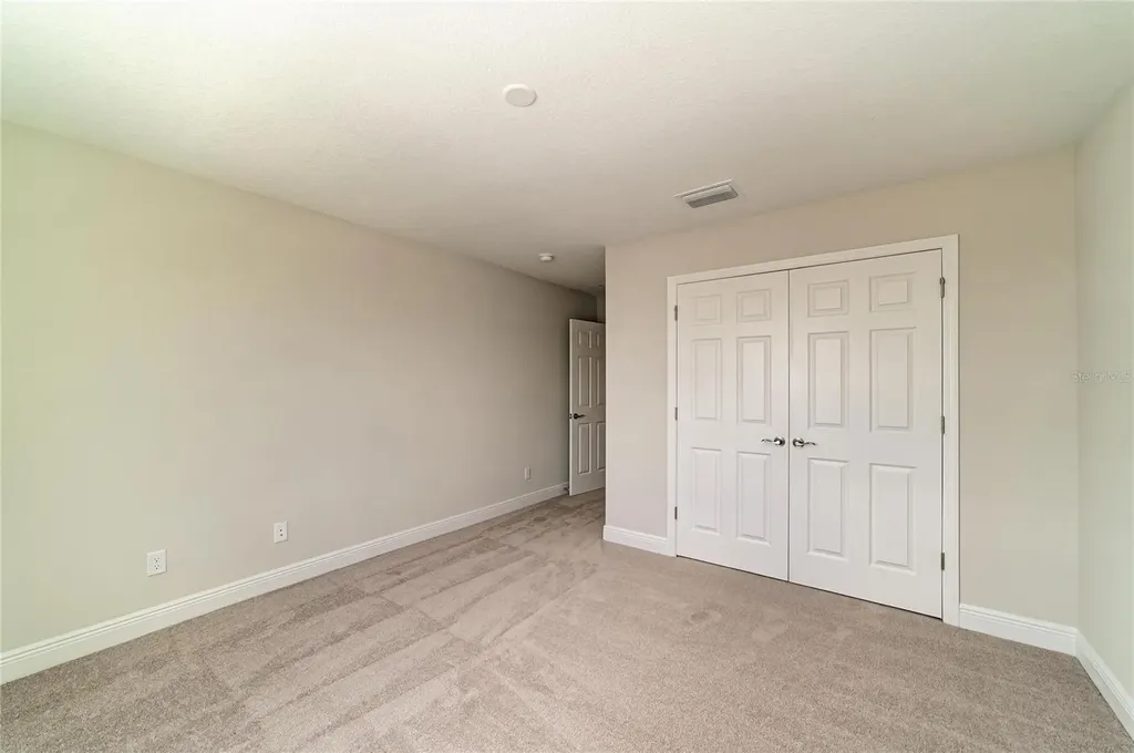 9699 Surrey Rose Drive San Antonio FL 33576