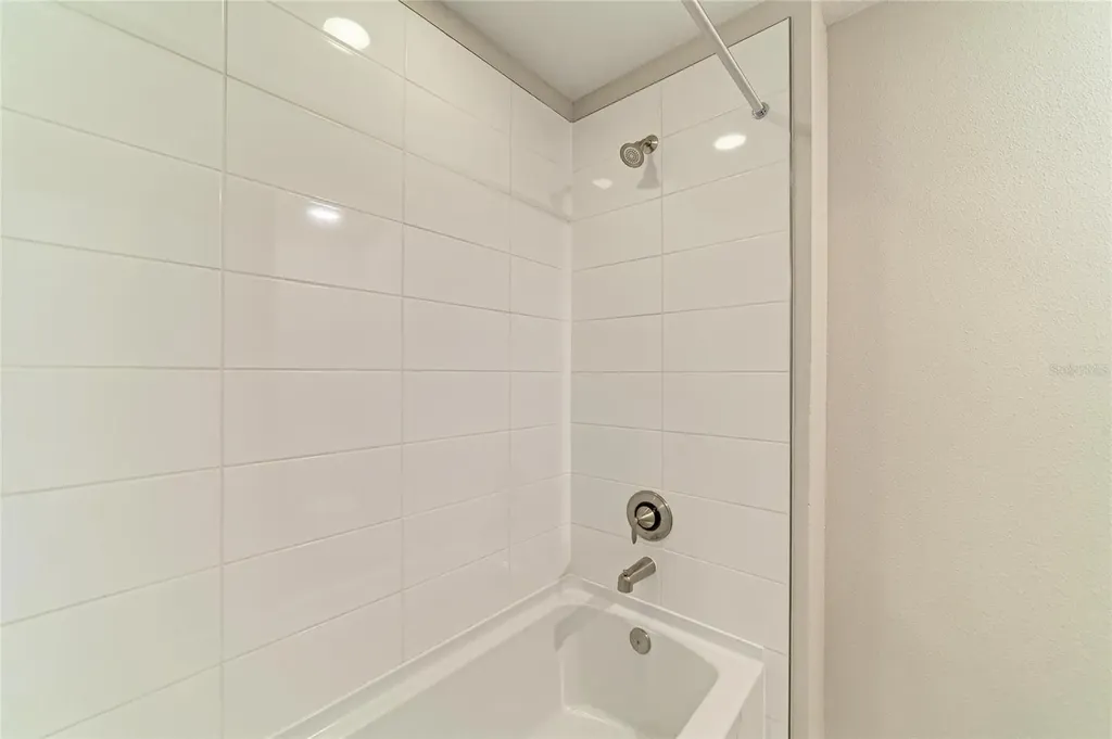 9699 Surrey Rose Drive San Antonio FL 33576