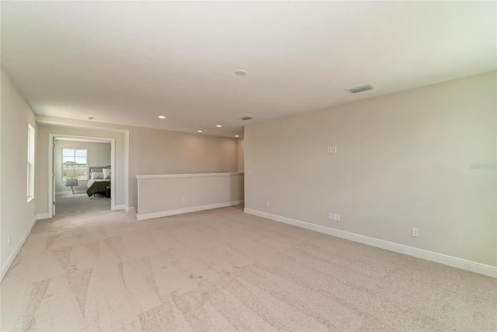 9699 Surrey Rose Drive San Antonio FL 33576