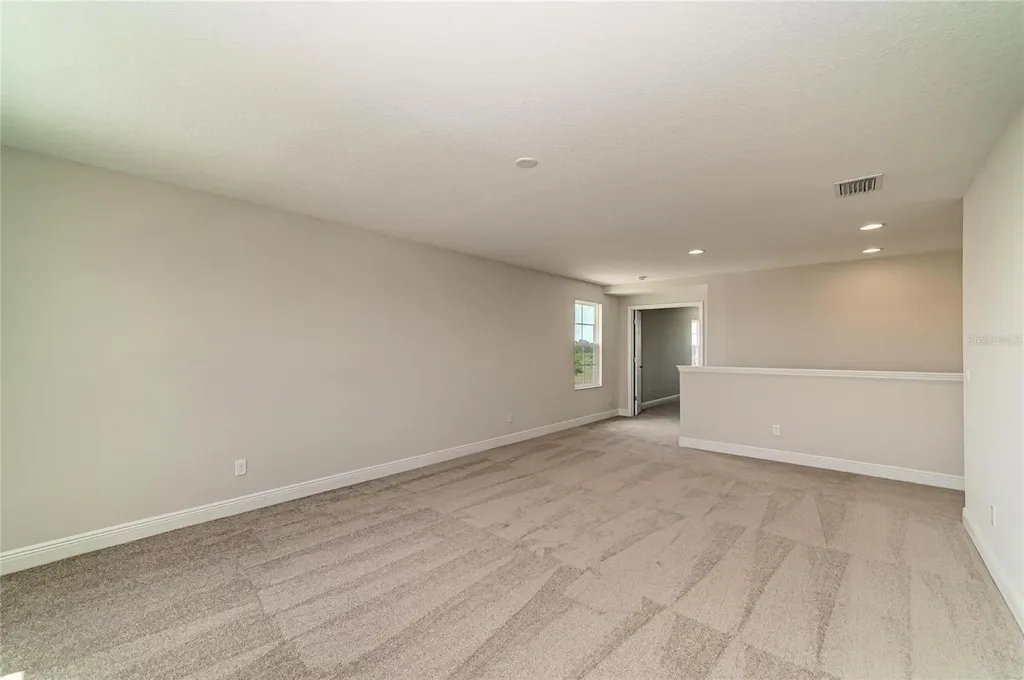 9699 Surrey Rose Drive San Antonio FL 33576