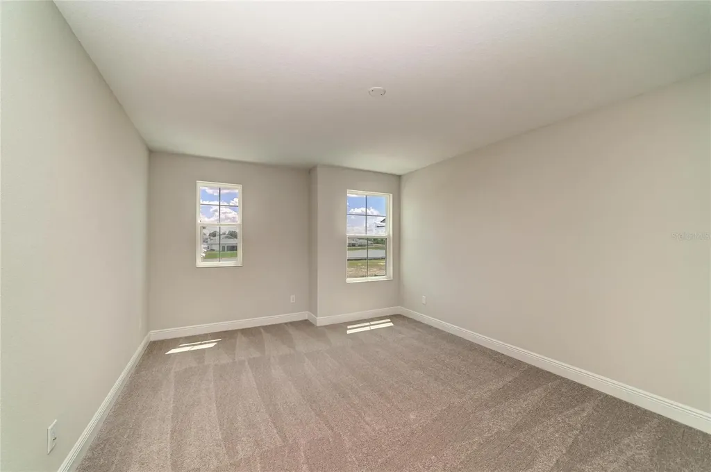 9699 Surrey Rose Drive San Antonio FL 33576