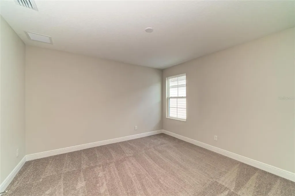 9699 Surrey Rose Drive San Antonio FL 33576