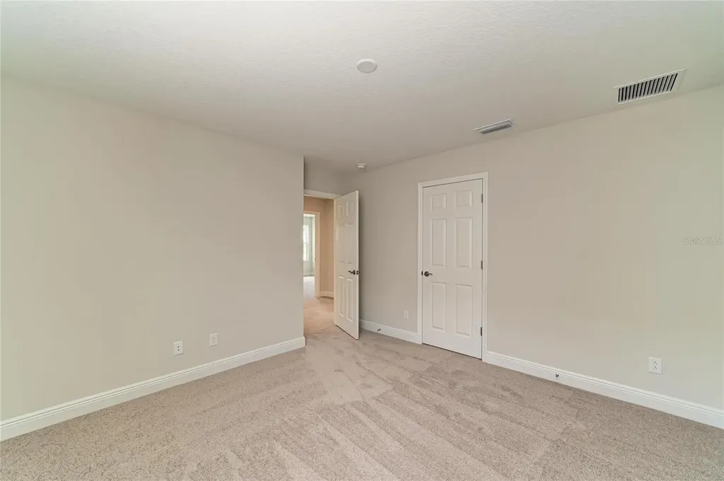 9699 Surrey Rose Drive San Antonio FL 33576