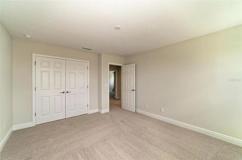 9699 Surrey Rose Drive San Antonio FL 33576